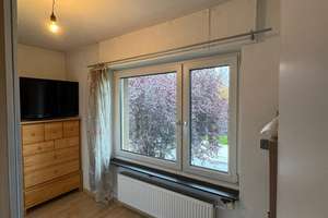 Unternehmervilla in hervorragender Lage mit Ausbaupotenzial – 64287 Darmstadt-Ost, Darmstadt – Vorschaubild 27