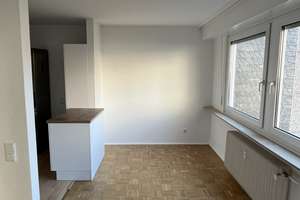 Sofort: Modernisierte und helle 2,5-Zimmer-Wohnung mit Terrasse in Barmen – Alhausstraße 6, 42281 Barmen, Wuppertal – Vorschaubild 8