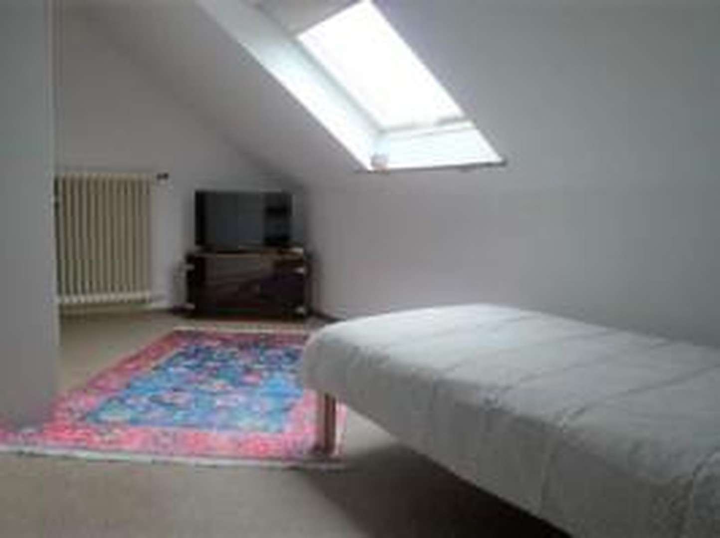 Immobilie in Sulzbach am Main - Mehrfamilienhaus mit vielfältigem Potential - Bild 9