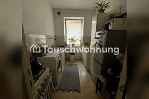 Tauschwohnung: 2 ZIMMER IN CHARLOTTENBURG NORD GEGEN MIND. 3 ZIMMER – Die vollständige Adresse der Immobilie erhältst du vom Anbieter., 13627 Charlottenburg-Nord, Berlin – Vorschaubild 10