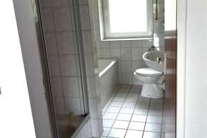 Ankommen und wohlfühlen –  3,5 Zimmer-Wohnung mit Balkon – Ahlmannshof 14, 45889 Bismarck, Gelsenkirchen – Vorschaubild 4
