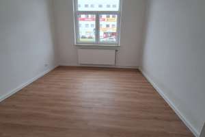 sanierte EG 3 Zimmer Wohnung zu sofort bereit! – Schulenburger Landstraße 112, 30165 Hainholz, Hannover – Vorschaubild 2