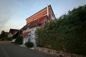 Attraktives Einfamilienhaus in 55276 Dienheim – perfekte Lage für Familien, Paare und Singles – Die vollständige Adresse der Immobilie erhältst du vom Anbieter., 55276 Dienheim – Vorschaubild 5