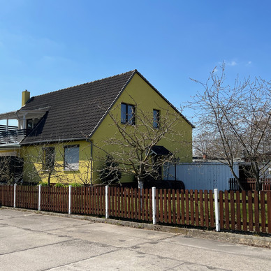 Wohnung mieten in Helmstedt ImmoScout24