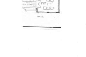 Schönes Reihenmittelhaus in Pöring /Zorneding – Die vollständige Adresse der Immobilie erhältst du vom Anbieter., 85604 Zorneding – Vorschaubild 5