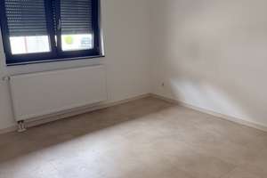 Moderne, kernsanierte 2-Zimmer-Dachgeschosswohnung in zentraler Lage – ideal für Singles, Paare oder – Maybachstraße 22/1, 74076 Heilbronn, Heilbronn – Vorschaubild 6