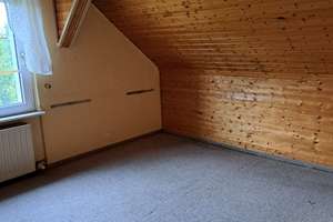 Idyllisches Einfamilienhaus mit großem Garten & Doppelgarage in Berlin-Pankow – Die vollständige Adresse der Immobilie erhältst du vom Anbieter., 13089 Heinersdorf, Berlin – Vorschaubild 8