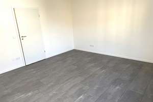 Helle 1-Zimmer-Wohnung in München-Moosach – Die vollständige Adresse der Immobilie erhältst du vom Anbieter., 80992 Moosach-Bahnhof, München – Vorschaubild 2