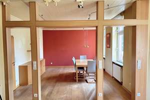 Familienpackung: *Sebastian-Münster-Str.* - DHH - 5 Zimmer - 3 Bäder - Garten - Garage! – Die vollständige Adresse der Immobilie erhältst du vom Anbieter., 67549 Innenstadt West, Worms – Vorschaubild 29