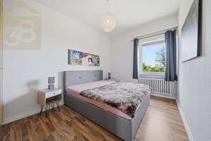 Modernisiertes Zweifamilienhaus mit großem Garten, Sauna und Garagen! Meine Immobilie=Mein Partner! – Die vollständige Adresse der Immobilie erhältst du vom Anbieter., 37444 Sankt Andreasberg – Vorschaubild 15