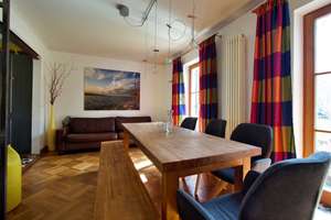 Oase der Ruhe im Herzen von Laim – Die vollständige Adresse der Immobilie erhältst du vom Anbieter., 80687 St. Ulrich, München – Vorschaubild 21