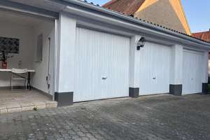 Ein- oder Zweifamilienhaus mit Wärmepumpe - provisionsfrei - – 90614 Ammerndorf – Vorschaubild 6