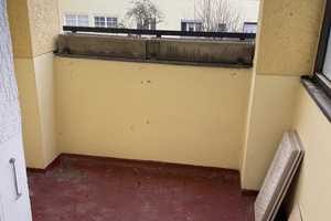 Vollsanierte Helle  2 Zimmer mit Balkon – Zweibrückerstraße 78, 13585 Berlin – Vorschaubild 7