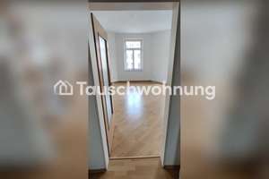 Tauschwohnung: ruhiger, angebundener Gohlis Altbau gegen Potsdam – Die vollständige Adresse der Immobilie erhältst du vom Anbieter., 4155 Gohlis-Süd, Leipzig – Vorschaubild 5