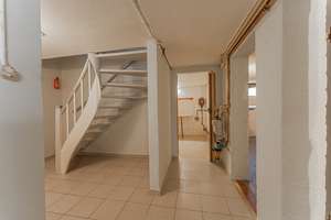 Property thumbnail 24