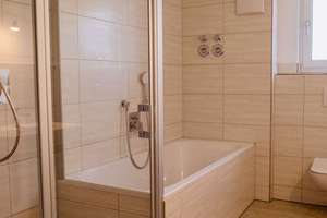 Property thumbnail 12