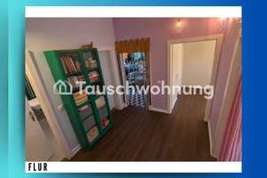 Tauschwohnung: 75m² Altbau Lindenthal/Sülz, 2 Balkone, 980€ – Tausch – Die vollständige Adresse der Immobilie erhältst du vom Anbieter., 50939 Sülz, Köln – Vorschaubild 8