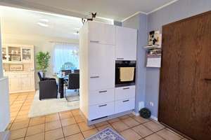Attraktives Haus mit zwei Wohneinheiten!
- Zu kaufen in 23556 Lübeck - – 23556 Sankt Lorenz Nord, Lübeck – Vorschaubild 7