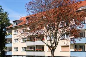 °°Gemütliches Wohnen im Grünen-Revierpark Wischlingen°° – 44149 Dorstfeld, Dortmund – Vorschaubild 2