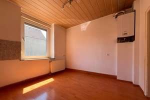 Dreifamilienhaus mit Anbau und bezugsfreier Wohnung im Zentrum – Die vollständige Adresse der Immobilie erhältst du vom Anbieter., 40764 Langenfeld (Rheinland) – Vorschaubild 9