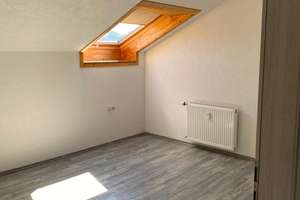 Kapitalanlage heute – Eigenheim ab Februar 2027 – Die vollständige Adresse der Immobilie erhältst du vom Anbieter., 74535 Mainhardt – Vorschaubild 16