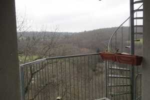 Property thumbnail 15