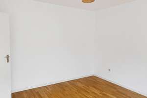 2.5- Zimmer- Apartment mit Balkon in begehrter Bestlage der Münchener Maxvorstadt  – Blütenstraße 19, 80799 Universität, München – Vorschaubild 3