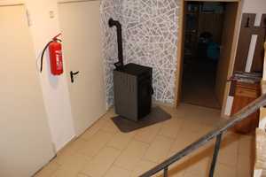 Preiswertes 5-Raum-Einfamilienhaus in Landshut Auloh – Memelstraße 14, 84036 Landshut – Vorschaubild 33