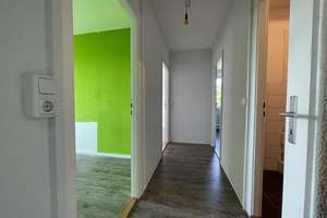 Modernisierte Wohnung in Ostseenähe mit etwas Renovierungsbedarf – Behmweg 3, 24159 Schilksee, Kiel – Vorschaubild 10