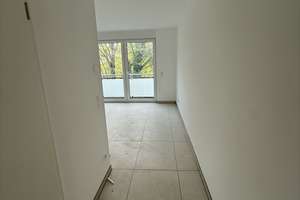 Alltagstaugliche 1,5-Zimmer-Wohnung in Köln-Ehrenfeld – 50825 Ehrenfeld (Ortsteil), Köln – Vorschaubild 11