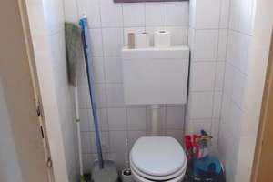 3 Parteienhaus in guter Lage in Schwarzrheindorf – Die vollständige Adresse der Immobilie erhältst du vom Anbieter., 53225 Limperich, Bonn – Vorschaubild 9