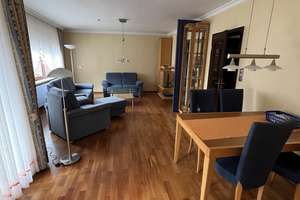 Property thumbnail 13