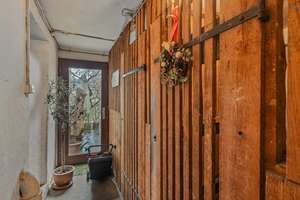 Property thumbnail 36