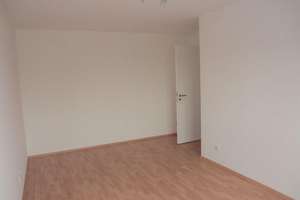 Helle 3,5-Zimmer Wohnung mit Balkon, TG & Aufzug in Kirchhellen-Mitte (provisionsfrei, barrierearm) – Oberhofstraße 24, 46244 Kirchhellen-Mitte, Bottrop – Vorschaubild 7