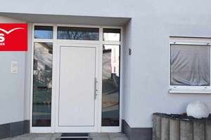 Preissenkung in Kadenbach Zweifamilienhaus in ruhiger Lage mit tollem Blick – Die vollständige Adresse der Immobilie erhältst du vom Anbieter., 56337 Kadenbach – Vorschaubild 26