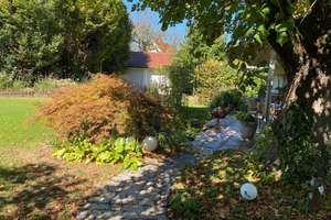 Schönes großzügiges Wohnhaus in 
73635 Rudersberg zu vermieten  – Die vollständige Adresse der Immobilie erhältst du vom Anbieter., 73635 Rudersberg – Vorschaubild 16