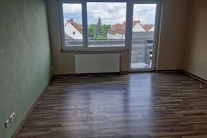 Frisch renovierte freundliche 3-Zimmer-Wohnung in Aachen – Triererstrasse 315, 52078 Forst, Aachen – Vorschaubild 3