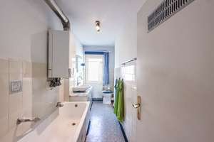 Property thumbnail 7