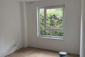 Moderne 2-Zimmer Wohnung mit Terasse, Fußbodenheizung & Tiefgarage in Köln-Mülheim in Rheinnähe – Regentenstraße 53, 51063 Mülheim (Ortsteil), Köln – Vorschaubild 6