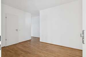 Lichtdurchflutete 4-Zimmer-Wohnung im Herzen von Haarzopf – Die vollständige Adresse der Immobilie erhältst du vom Anbieter., 45149 Haarzopf, Essen – Vorschaubild 6