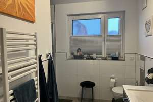 Property thumbnail 18