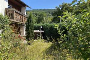 RESERVIERT - gepflegtes Einfamilienhaus mit Garten und Garage in ruhiger Lage – Rottweil (Kreis) – Vorschaubild 33