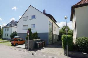 Weitläufige 3-Zimmerwohnung mit großer Terrasse, Doppelgarage und Stellplatz! – Champignystr. 3, 70563 Höhenrand, Stuttgart – Vorschaubild 11
