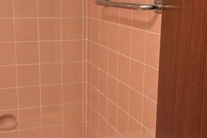 Attraktive 2-Zimmer-Eigentumswohnung mit Balkon & Tiefgaragenstellplatz in zentraler Lage in Trier – Peter-Lambert-Straße 4, 54292 Nord, Trier – Vorschaubild 20