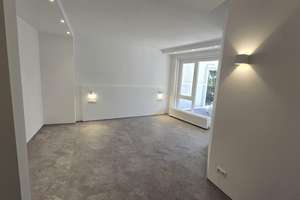Neu umgebaute Traumwohnung in zentraler Lage von Memmingen – Dr. Berndl Str. 12, 87700 Innenstadt, Memmingen – Vorschaubild 5