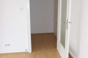 Wohnung in guter zentraler Lage! Hannover Südstadt/Mitte – Marienstraße 40, 30171 Südstadt, Hannover – Vorschaubild 10