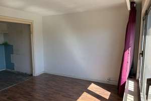 Kompaktes 1-Zimmer-Apartment: Urban leben in Köln-Bickendorf – Venloerstr. 658-660, 50827 Bickendorf, Köln – Vorschaubild 6