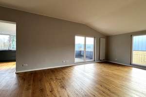 Elegante 3-Zimmer-Endetagenwohnung – kernsaniert & lichtstark in beliebter Lage – Die vollständige Adresse der Immobilie erhältst du vom Anbieter., 22587 Blankenese, Hamburg – Vorschaubild 4