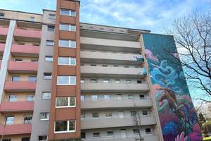 Ronsdorf
Der Einzug kann demnächst stattfinden – Die vollständige Adresse der Immobilie erhältst du vom Anbieter., 42369 Ronsdorf, Wuppertal – Vorschaubild 12