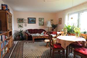 Voll vermietetes 4-Familien-Haus im schönsten Teil der Eifel – Die vollständige Adresse der Immobilie erhältst du vom Anbieter., 54578 Berndorf – Vorschaubild 16